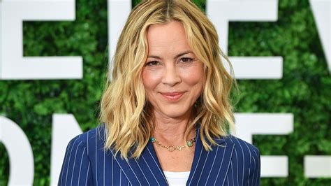 mariabelly|What Maria Bello Has Been Doing Since Departing。